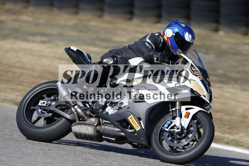 /46 27.09.2026  Speer Racing ADR/Gruppe gelb/486